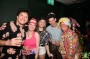 Thumbs/tn_Happy Holidays 109.jpg